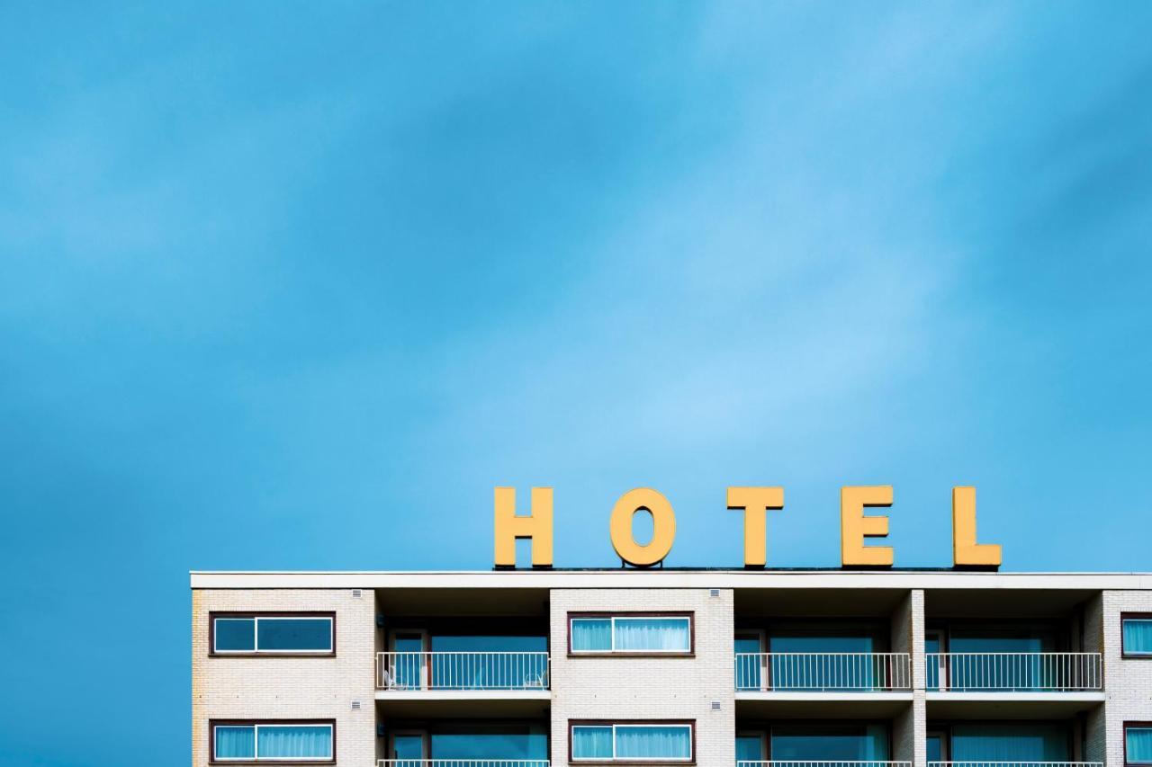Hotel De Milliano Брескенс Екстер'єр фото